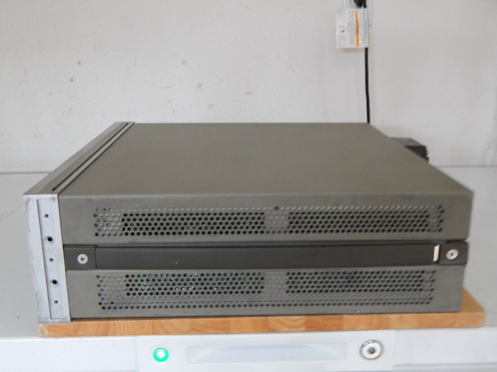 HP 6031A System Adjustable DC Power Supply 0-20V 0-120A 1000W 5 in stock HP 6031A System Adjustable DC Power Supply 0-20V 0-120A 1000W 5 in stock
